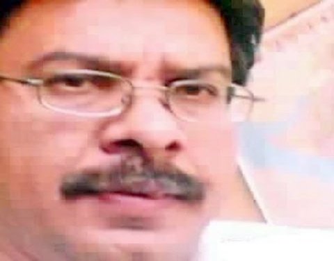 Ranjit Kanan Atman 🌍