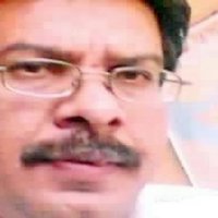 Ranjit Kanan Atman 🌍