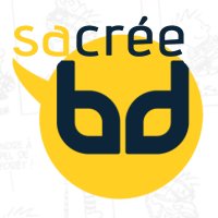 🗨️ SacréeBD