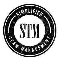 Simplified Team Mgmt
