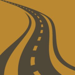 Infrastructures MDPI