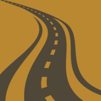 Infrastructures MDPI