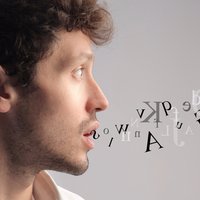 Absolute Translations