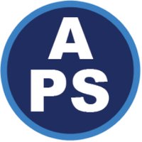 APS Ltd