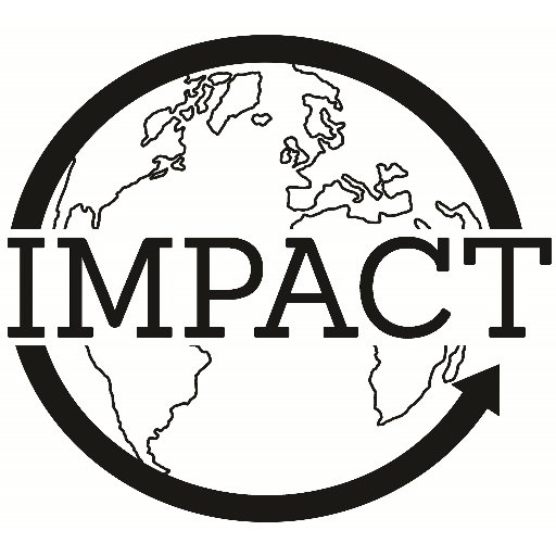 Impact Discipleship Ministries