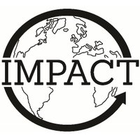 Impact Discipleship Ministries