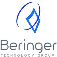 Beringer Technology Group