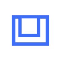 ImageFlux｜公式アカウント