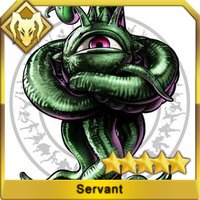 大日本触手教教祖Tamu