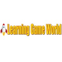Learning Game World