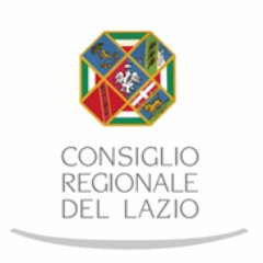 Consiglio Lazio
