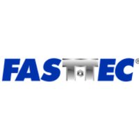 FAST-TEC
