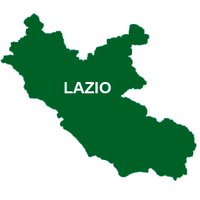 Pro_LAZIO