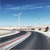 Energiewirtschaft DE