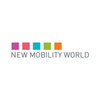New Mobility World