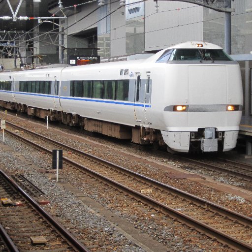 どめさん（気象予報士＠鉄道会社）