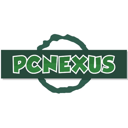 Pcnexus