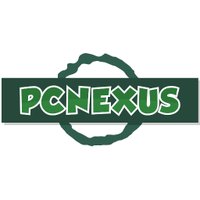 Pcnexus