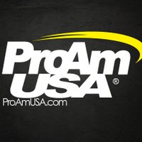 ProAm USA