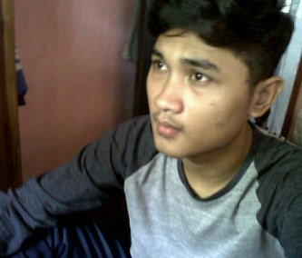 Agung Tardiana