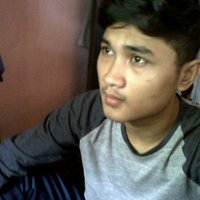 Agung Tardiana