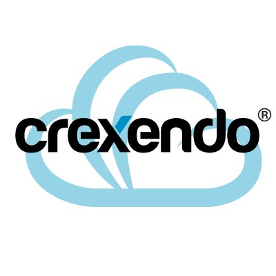 Crexendo®