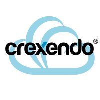Crexendo®