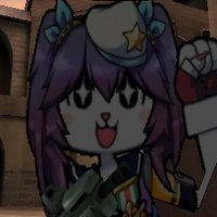 猫丼（ネギだく）