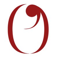 Éditions de l'Observatoire