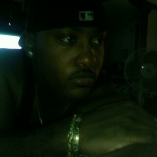 Vandelay Industries HR Director