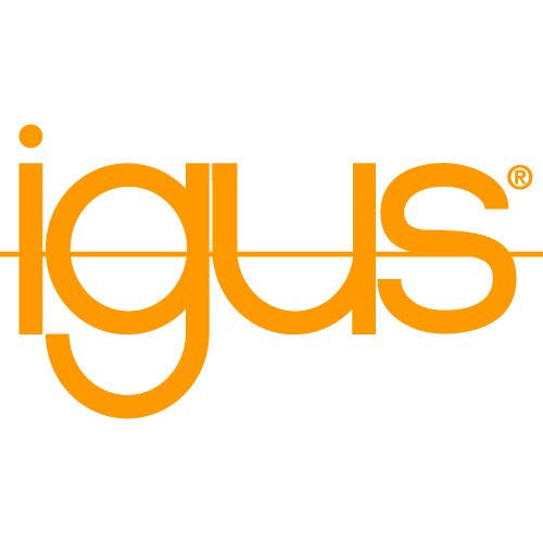 igus® Inc.