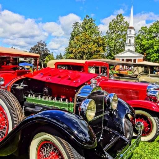 YouTube: libasan - Amazon & Ebay: CABMichigan