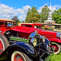 YouTube: libasan - Amazon & Ebay: CABMichigan