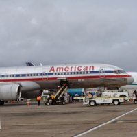 Monique Joyal (Gérante d'estrade)