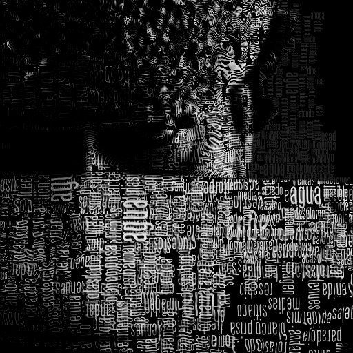 Octavio HernÁngeles