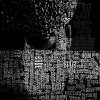 Octavio HernÁngeles