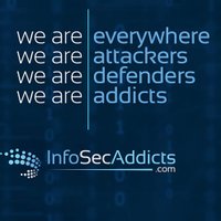 InfoSecAddicts