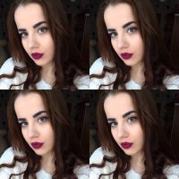 Nastya Levinta 🖤🌶️