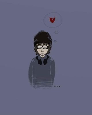 Wed Dorotheo 🚩🏳️‍🌈💜✨