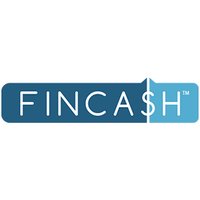 Fincash