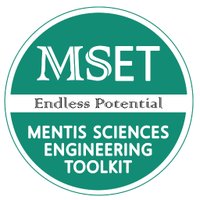 Mentis Sciences, Inc
