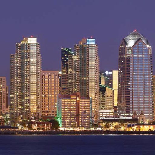 Secured Capital Holdings