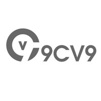 9cv9