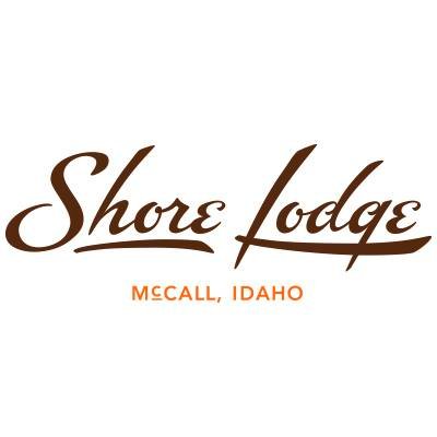 Shore Lodge