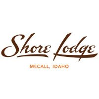 Shore Lodge