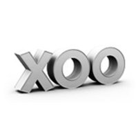 XOO - Pro Cycling Prediction Game