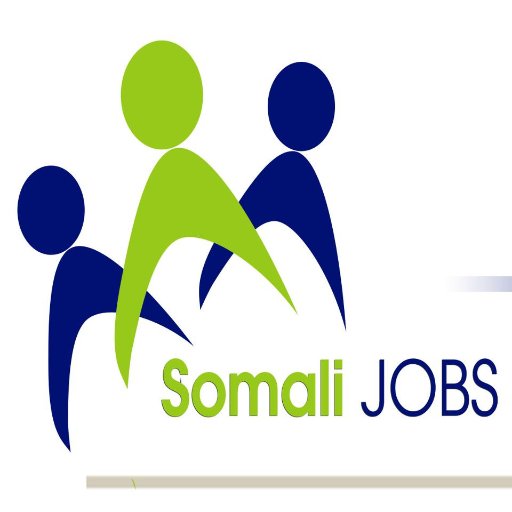 Somali Jobs