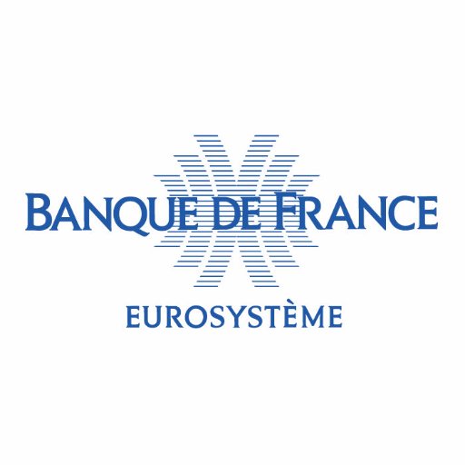 Banque de France