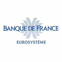 Banque de France