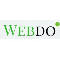 webdo